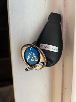 keychain2.jpeg