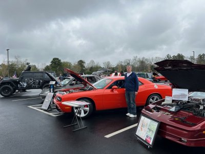 CarShow.jpg