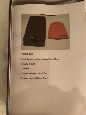 PressKit.jpeg