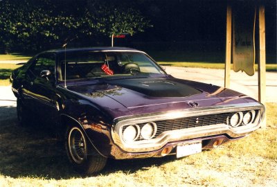 RR 001a.jpg