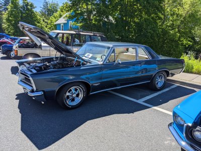 GTO.jpg