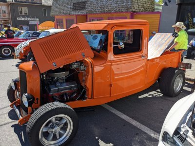 truck.jpg