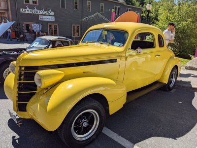 yellow.jpg