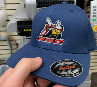 Scat-Pack-392-Flex-Fit-Hat.png