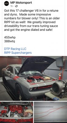 IMG_6243.jpeg