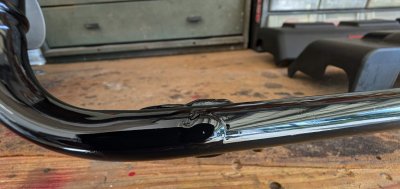 Water Leak 19.jpg