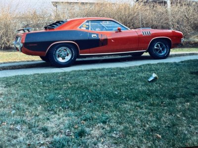 Cuda340S.jpg