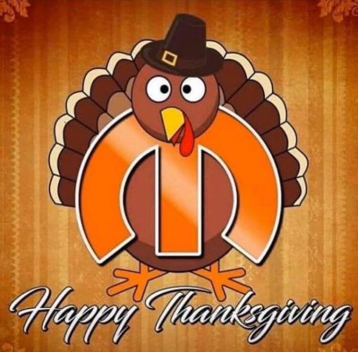 ThanksgivingMopar.jpg