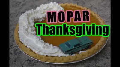 MoparThanksgiving.jpg