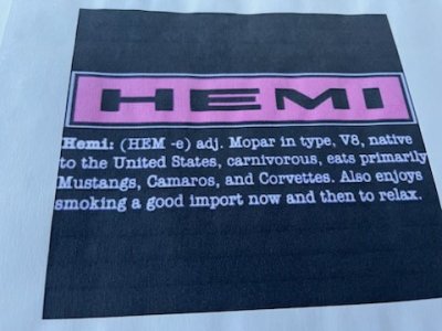 HEMIdefinition.jpg