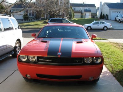 ChallengerFront2.jpg