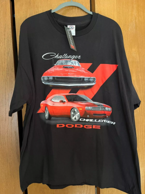 Shirt.png