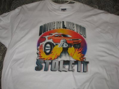 T-Shirt.jpg