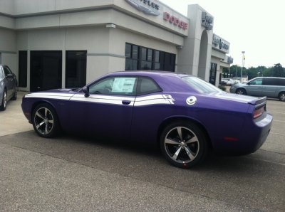 Challenger photo (2).JPG