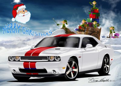 ChallengerChristmas.jpg