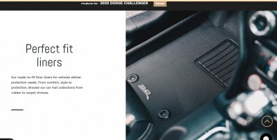 3D Floormats.jpg