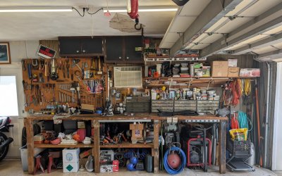 Workbench.jpg