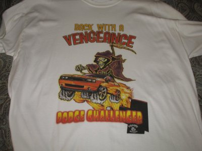 T-Shirt2.jpg