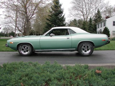 Cuda Left Side.jpg