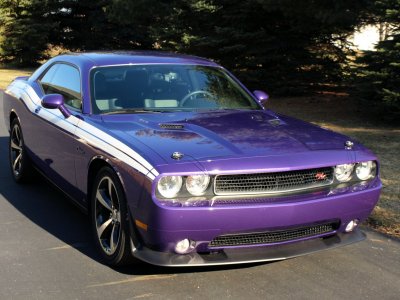 Front Right with Spoiler and Pins-1.jpg