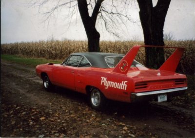farthingsuperbird.jpg
