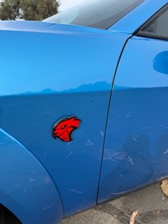 IMG_0584.jpeg