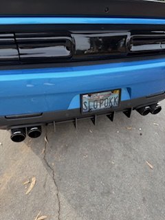 IMG_0591.jpeg
