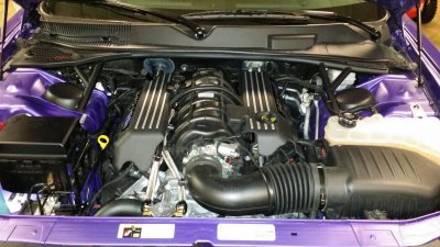 Engine Front.jpg