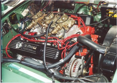 Cuda 440 Engine.jpg