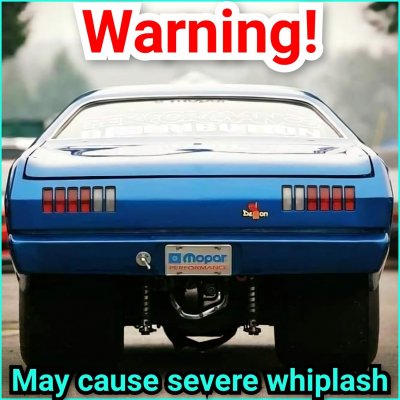 demon tail lights.jpg