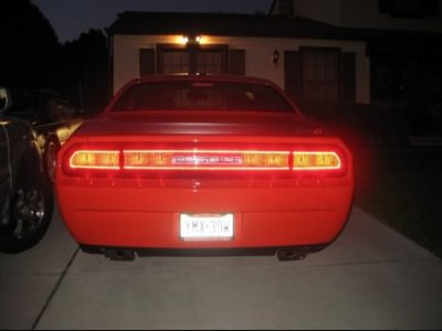 ChallengerLights.jpg