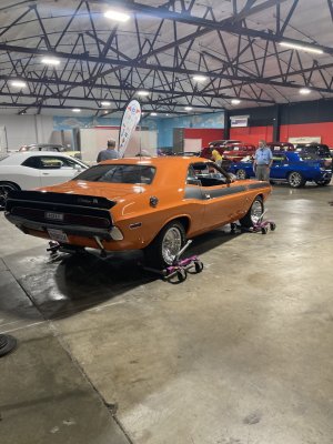 IMG_9705.jpeg