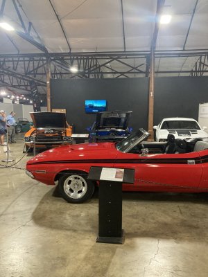 IMG_9714.jpeg