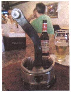 Tank motor con rod.jpg
