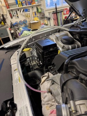 coolant.JPG