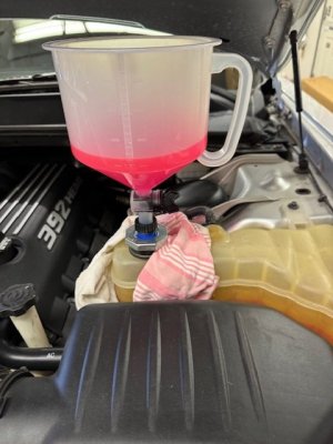 coolant2.JPG