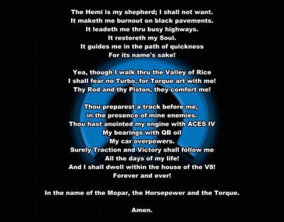 HemiPrayer.jpg