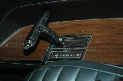 Slap-StickShifter.jpg