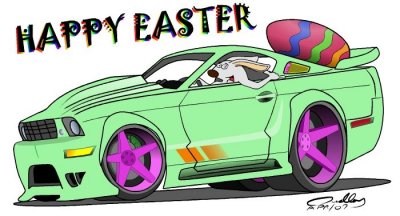 easter.jpg