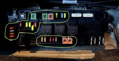 challenger-fusebox.jpg