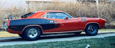 Cuda340S.jpg Cuda340S.jpg