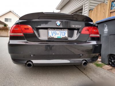 thumbnail_IMG_20240224_083800732_HDR.jpg