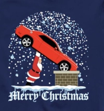 MerryChristmas2 (1).jpeg