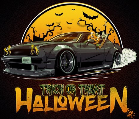 Halloween.jpg