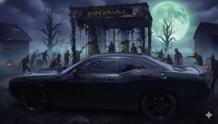 HalloweenChallenger.jpg