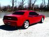 Dodge