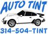autotint
