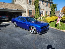 wwilliams_9