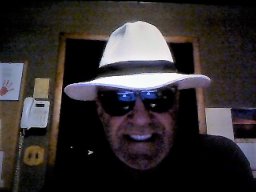 Jims R/T