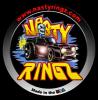NastyRingz